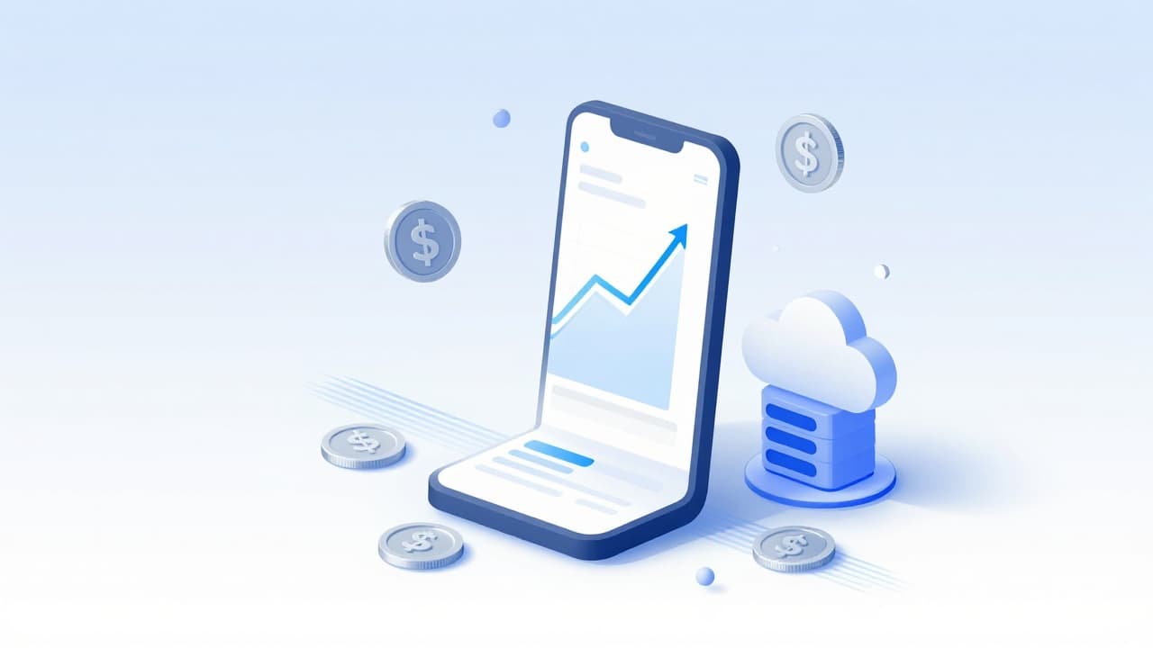 Monzo, britanska digitalna banka, ima preko 16 milijuna korisnika
