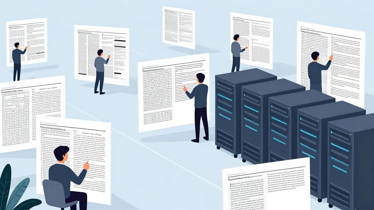 Digitalni agenti mijenjaju Wikipediju