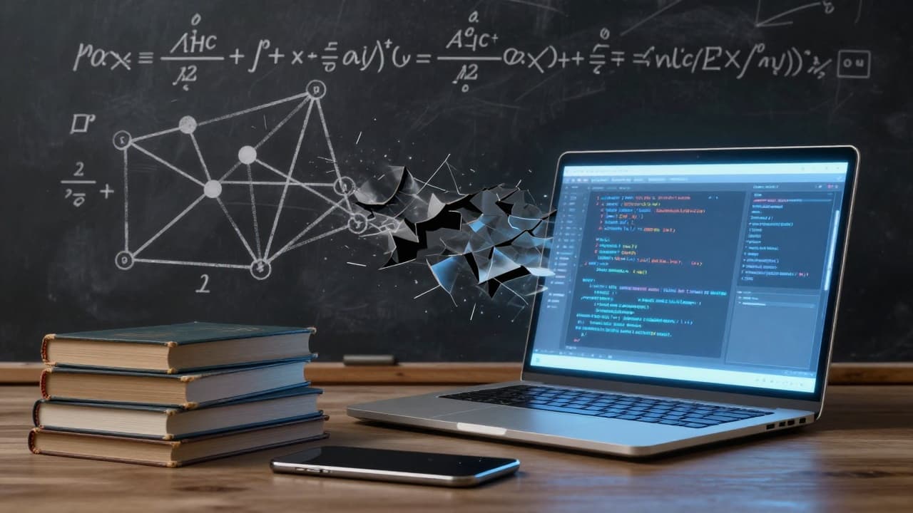 Profesorica UC Berkeleyja: AI pomaže u uređivanju, ali studenti gube osnove