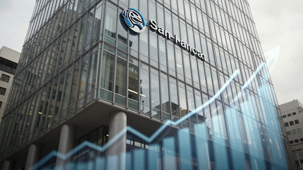 Anthropic reports 45 per cent rise in revenue to $16.8bn