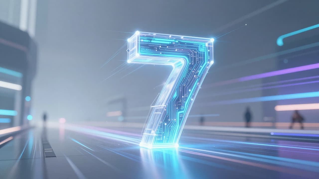 Wi-Fi 7 donosi promjene u prijenosu podataka