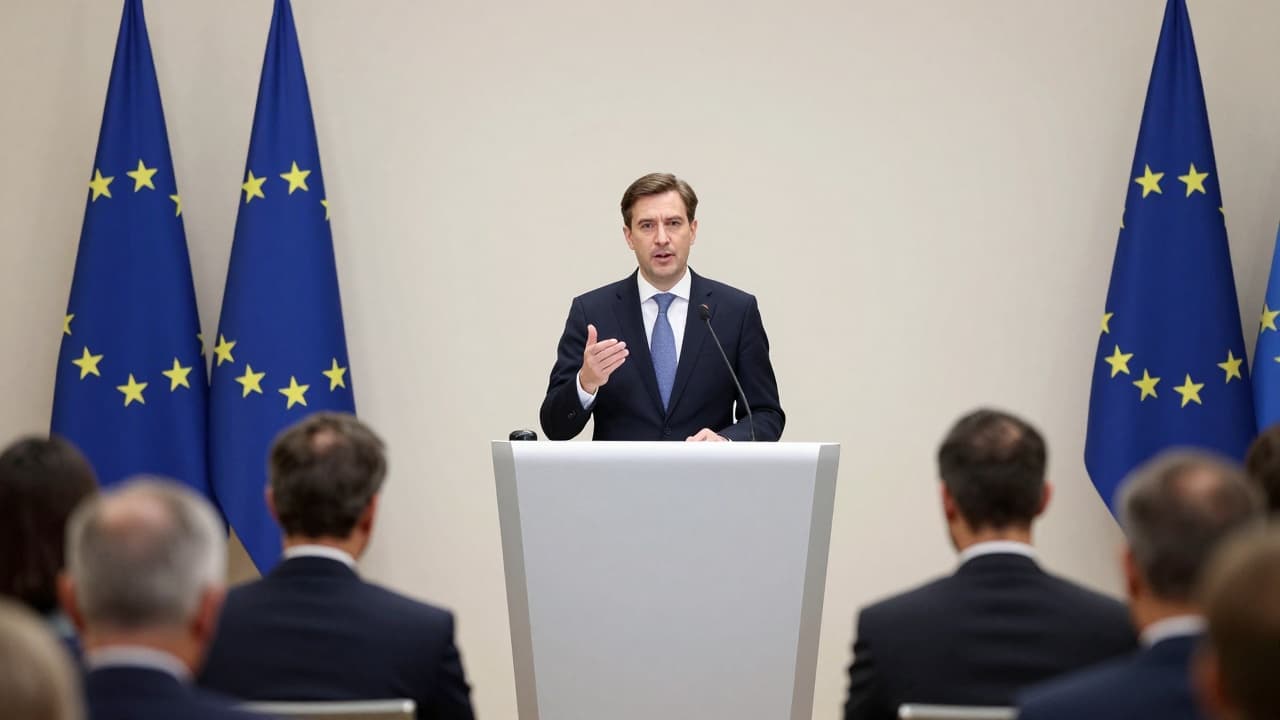 Simbolizacija europske migracijske krize