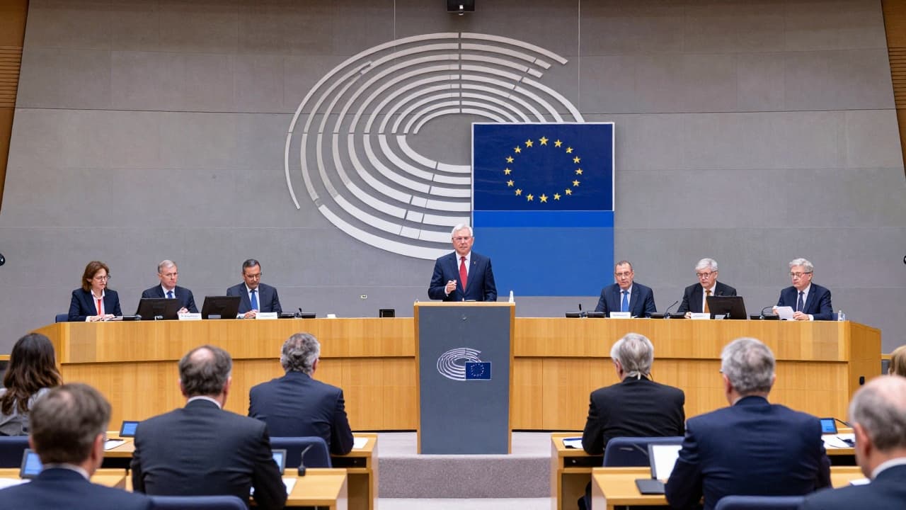 Rehn: Nema naznaka za sekundarne učinke plaća unatoč visokim cijenama energije