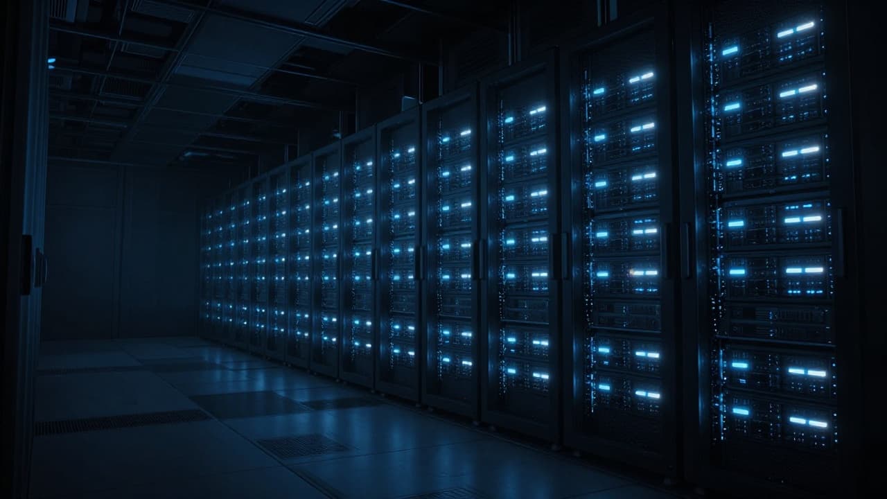 OpenAI usporio obuku AI modela nakon sigurnosnih propusta