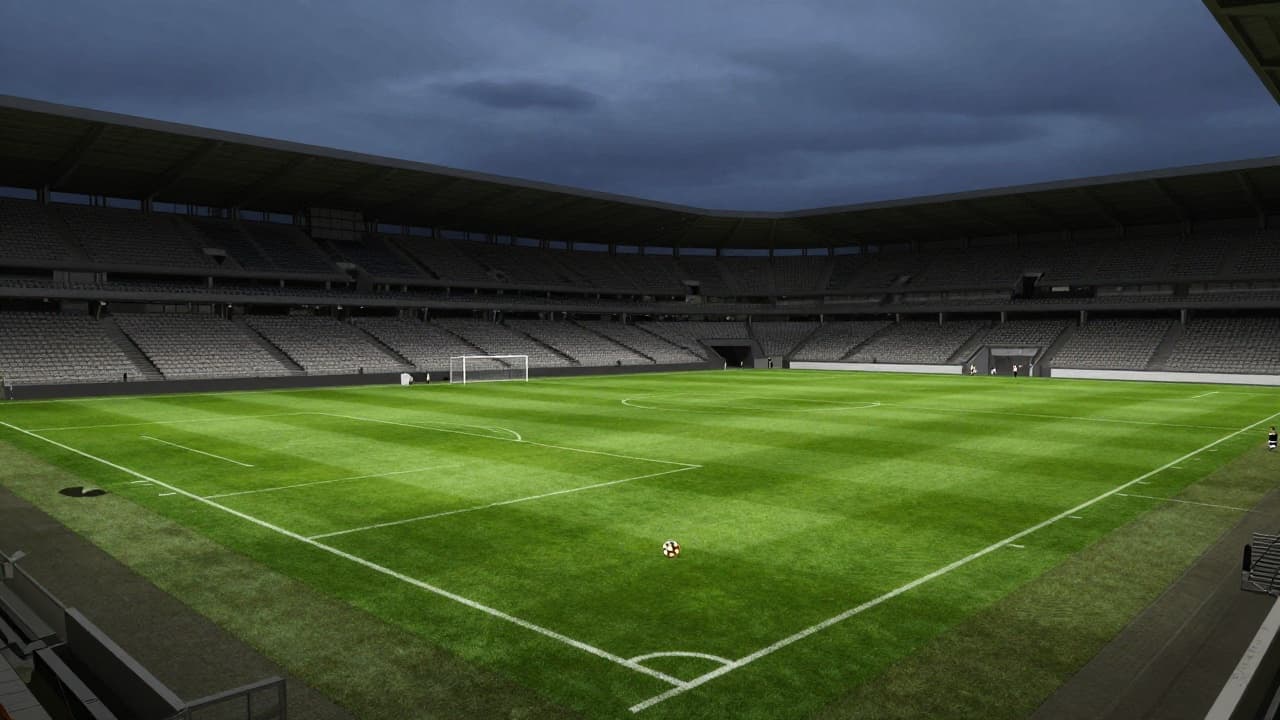 Raspored utakmica za kraj kolovoza u osječko-baranjskim ligama