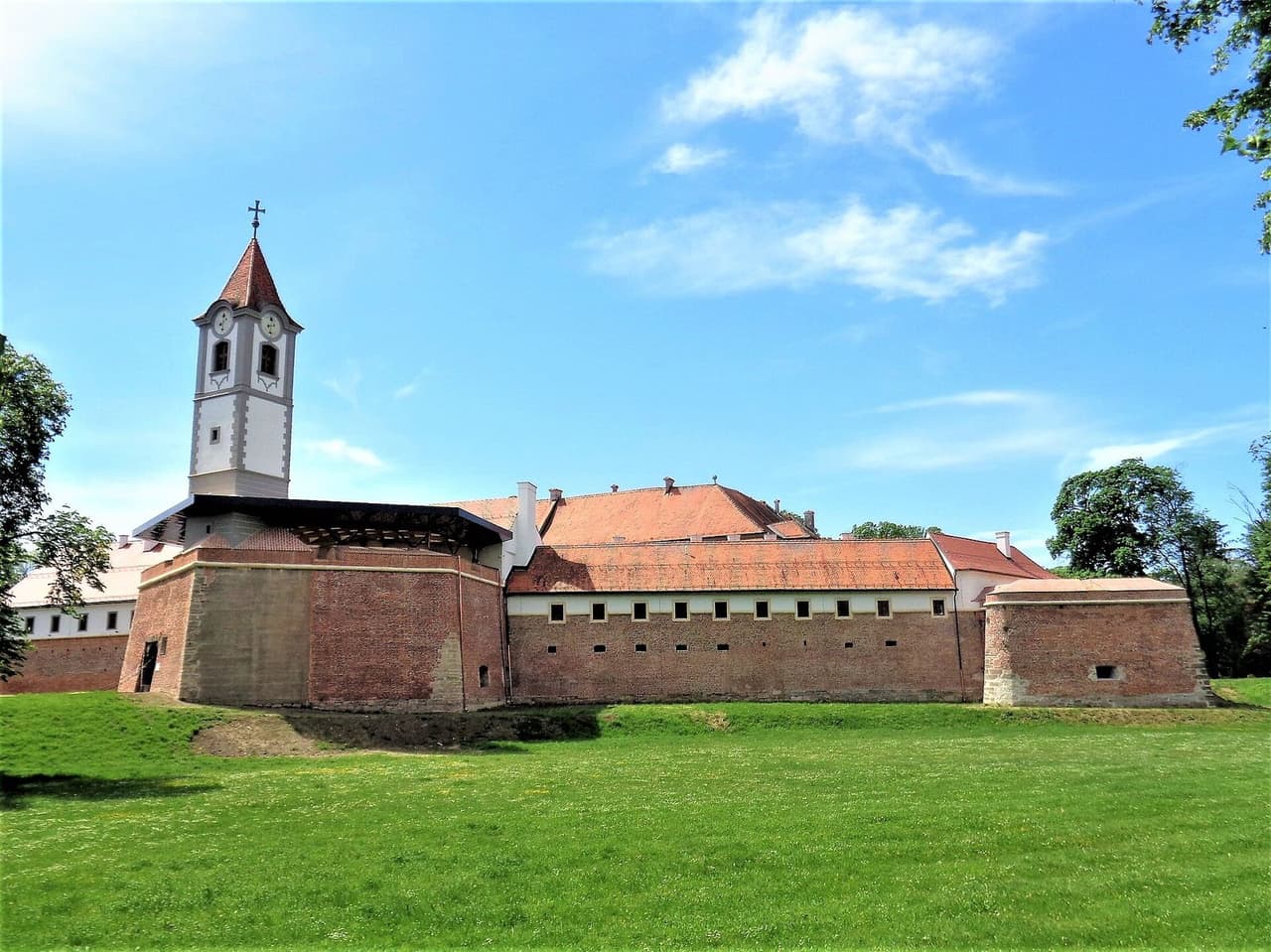 Čakovec