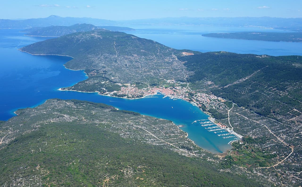 Cres
