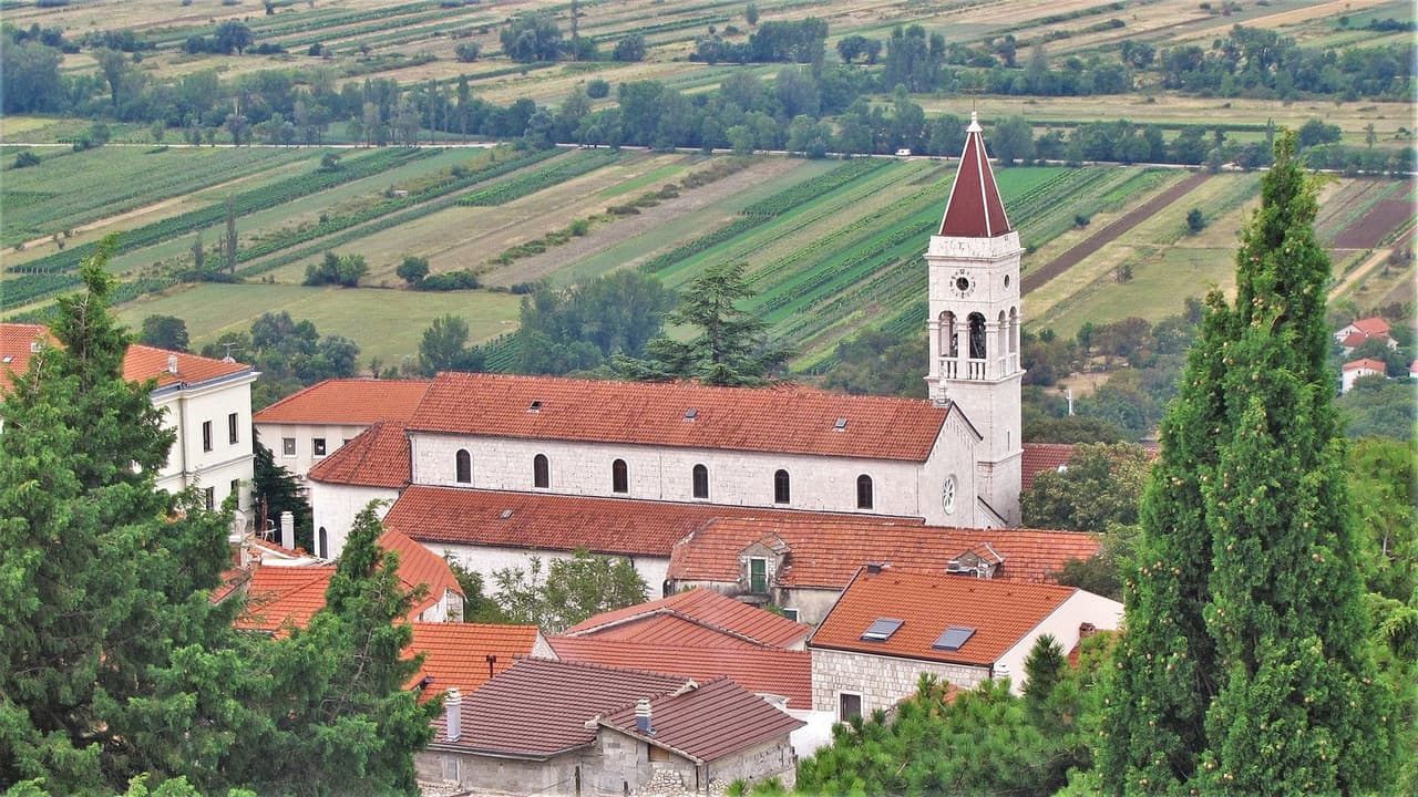 Imotski