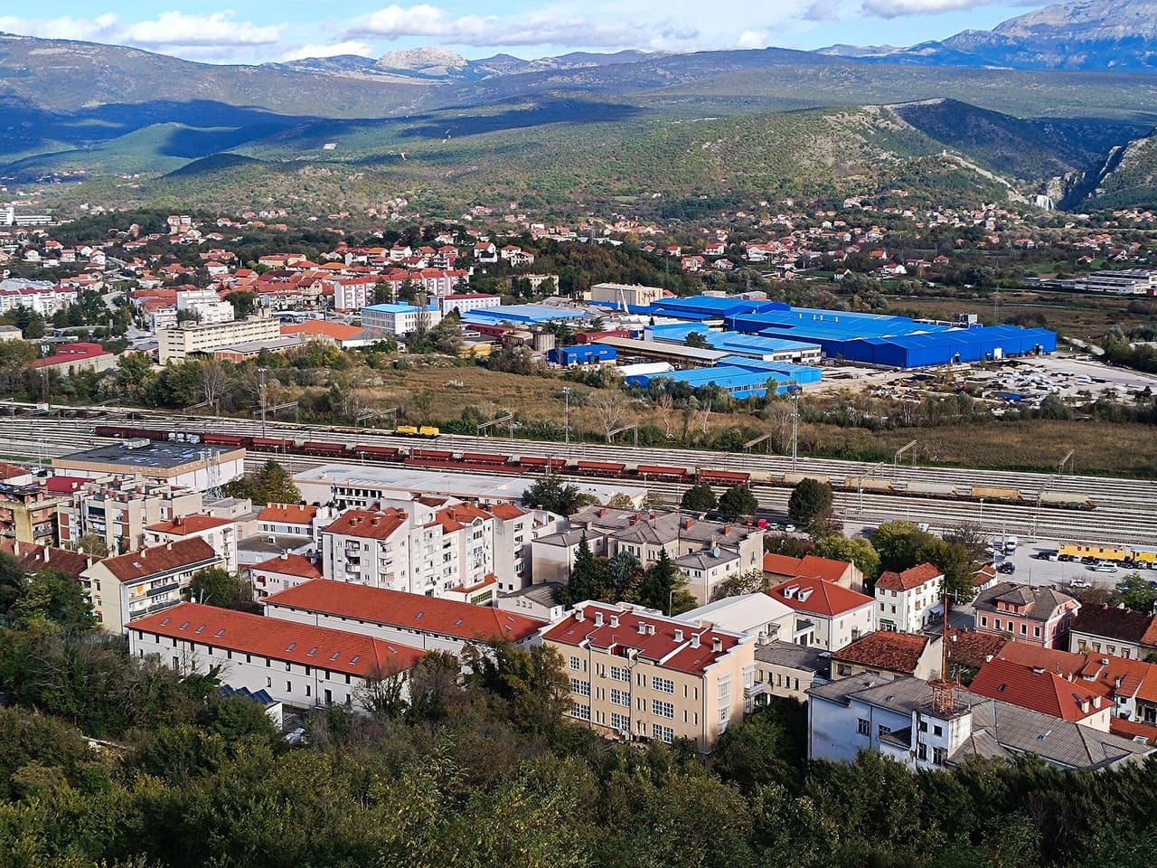 Knin