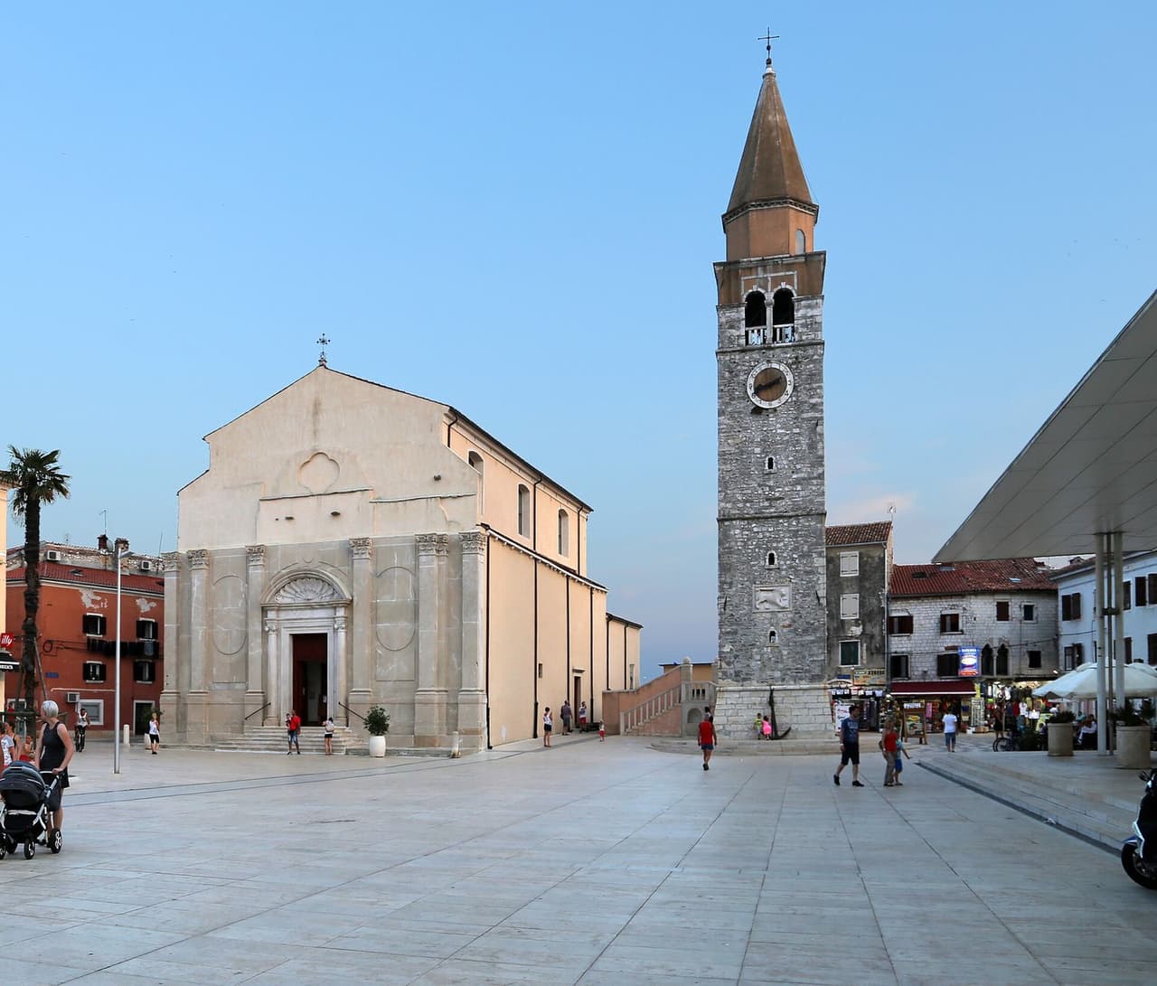 Umag