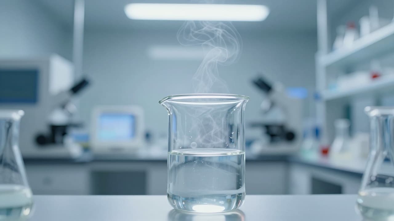 Dry-cleaning chemicals linked to higher Parkinson's risk