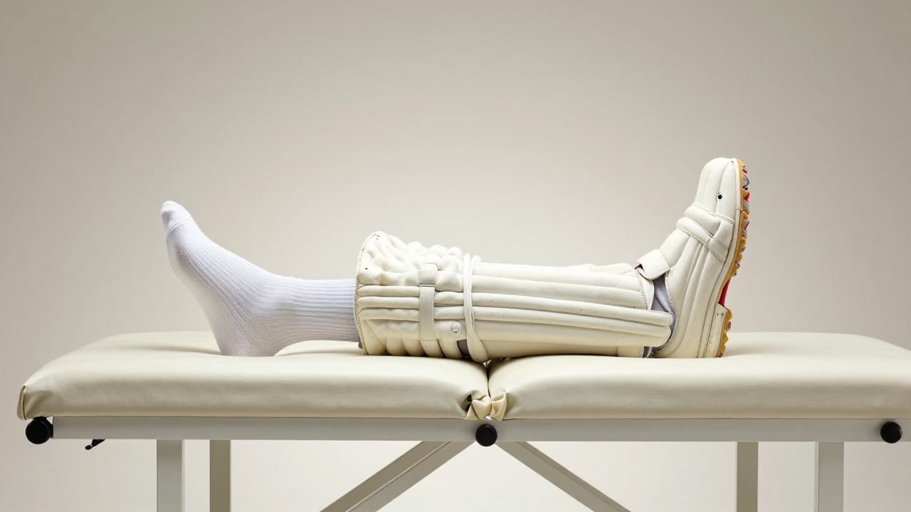 Curran ruled out of remaining season, undergoes groin surgery