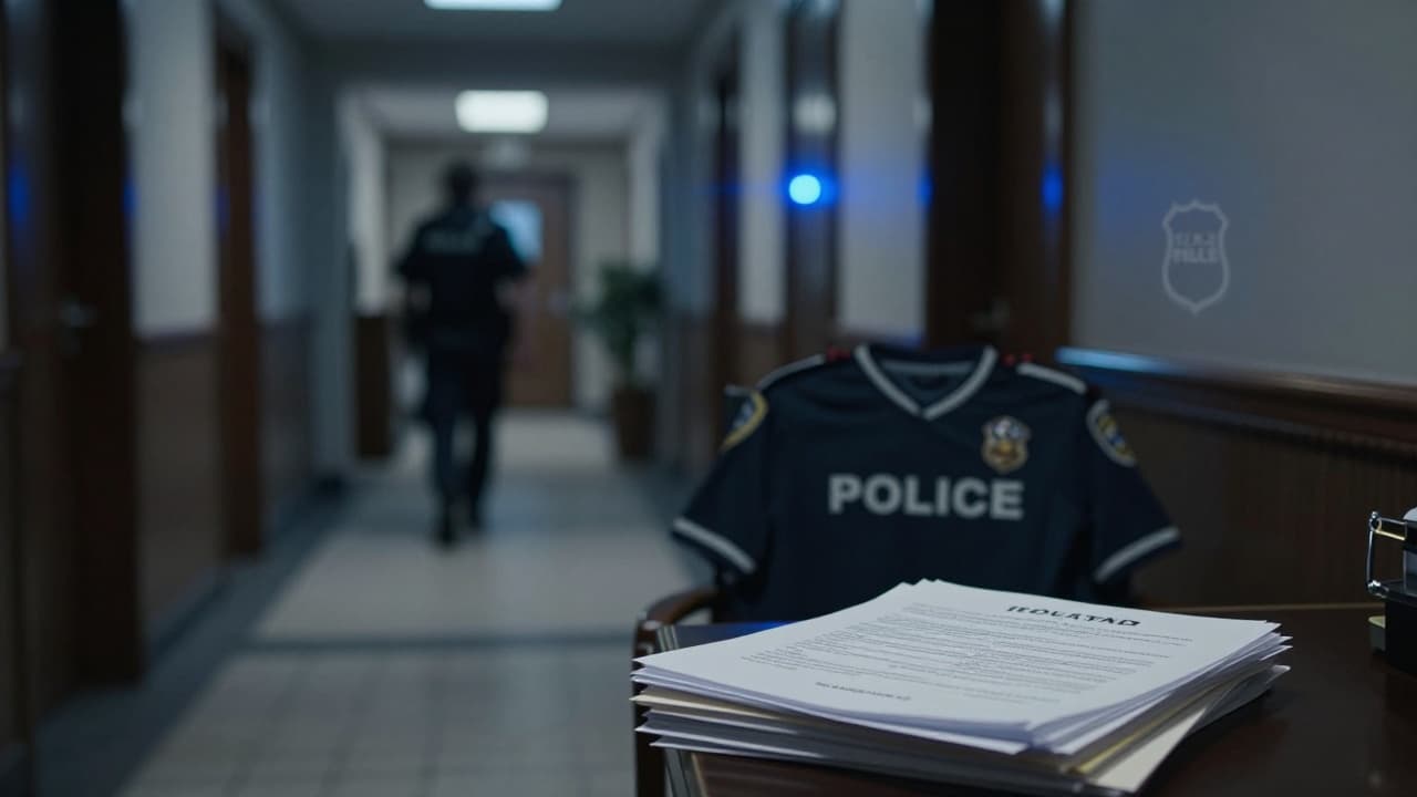 Više igrača AFL-a pod istragom zbog incidenta u Melbournu