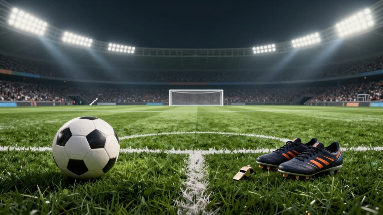Dinamo vodi 2:0 protiv litvanskog protivnika