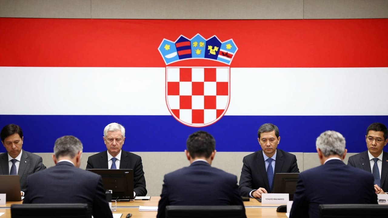 Slika je ilustrativne prirode