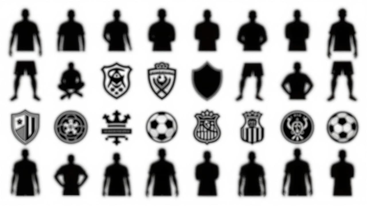 Bayern u novim razgovorima s Gabrielom, Barcelona i Real favoriti