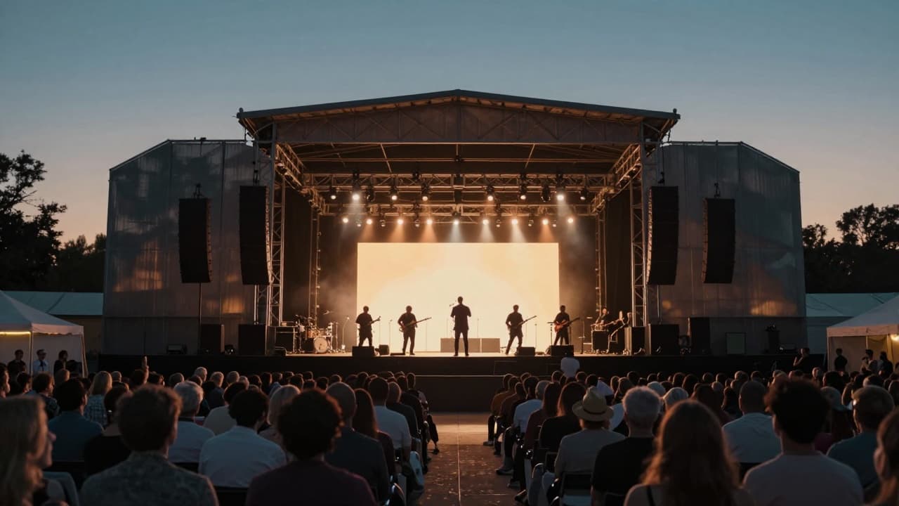Zorica Kondža concert in Pula rescheduled to 28 August