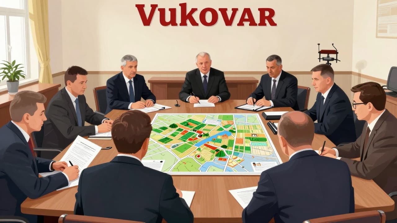 Afrička svinjska kuga