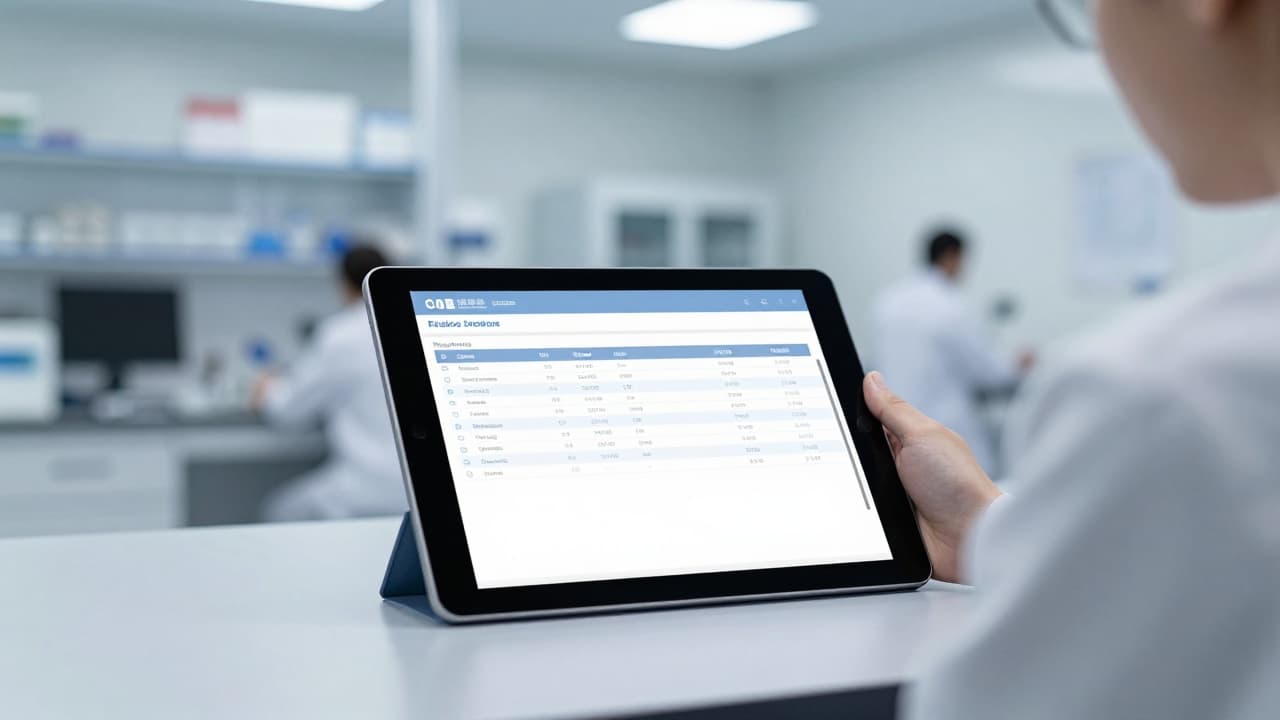 UPMC Hillman Cancer Center has officially launched a new diagnostic tool called DCISionRT.