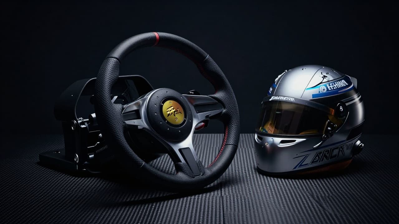 Verstappen signs contract with Red Bull until 2030
