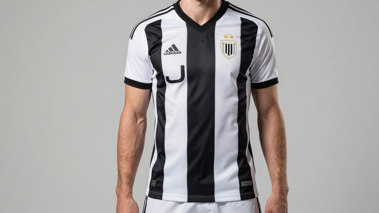 Dušan Vlahović u dresu Beşiktaša