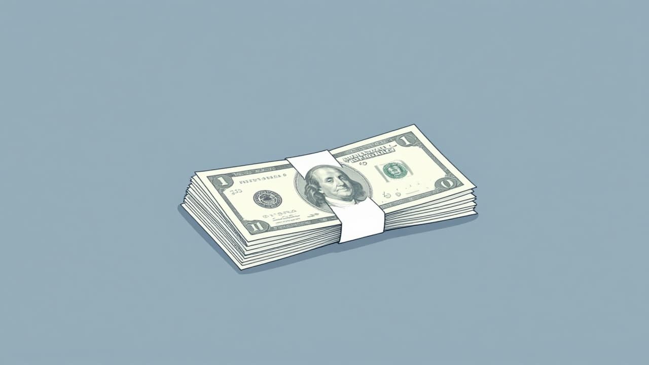 New legal frameworks for lending