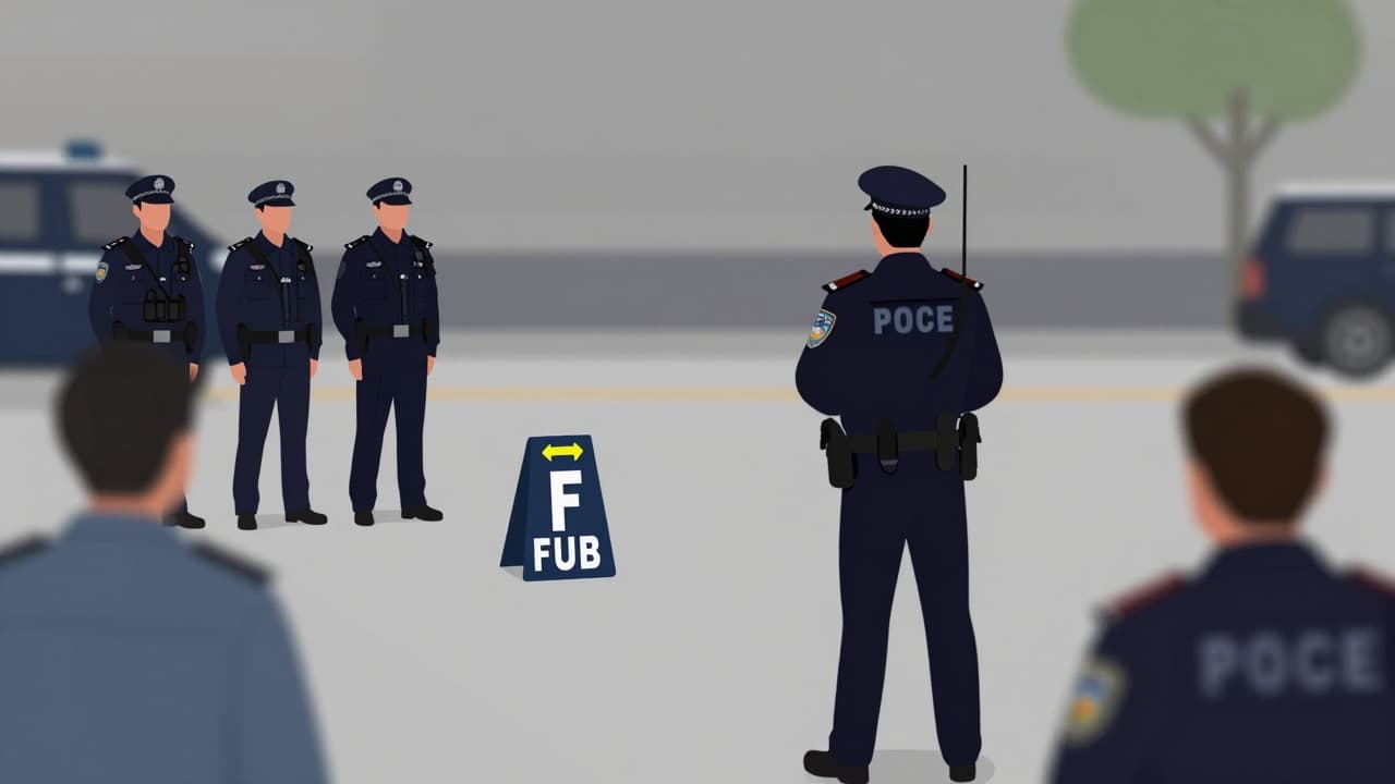 Zadarska policija istražuje prijevare