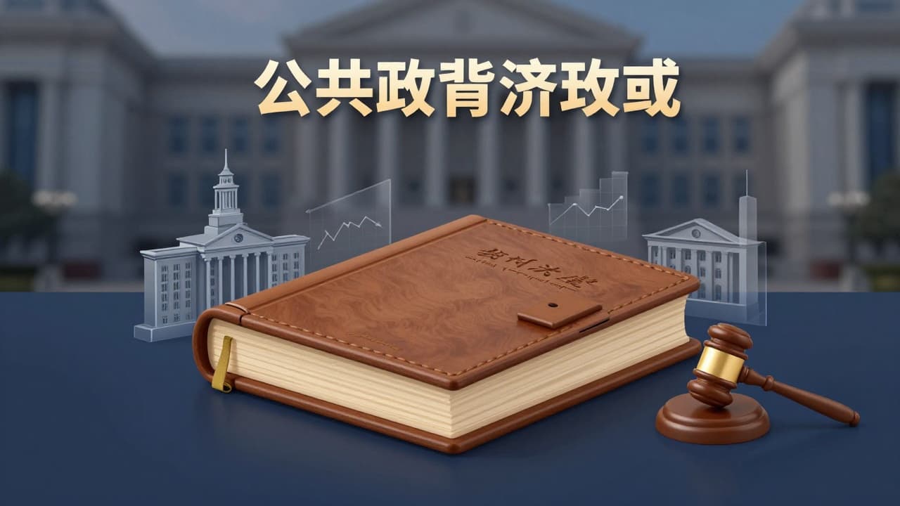 Strict book and reform symbols