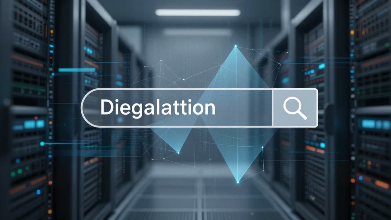Apstraktni digitalni algoritmi