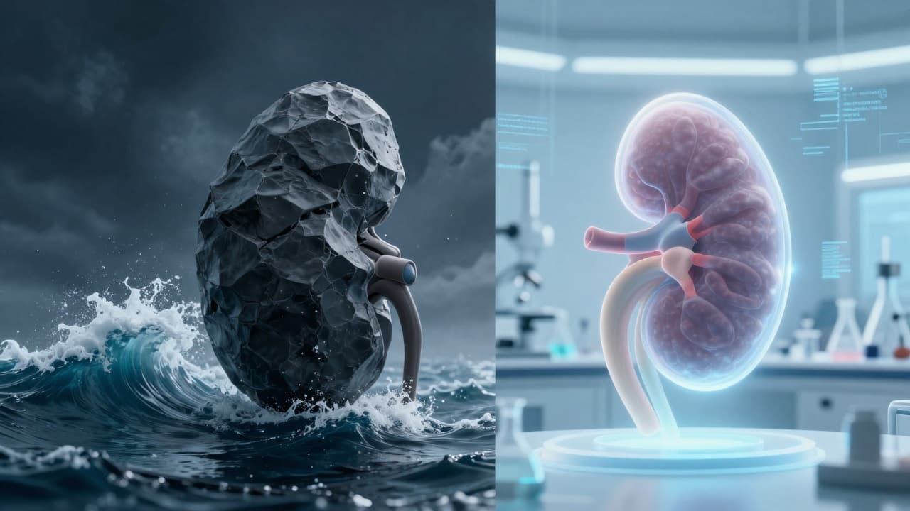 Australija pojačava sigurnost, a znanost bilježi rekord u transplantaciji