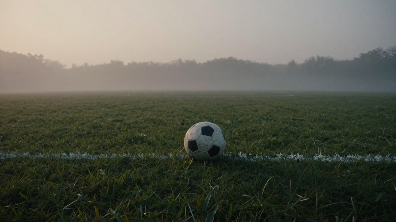 Ivan Brečević takes charge of NK Buja squad once more