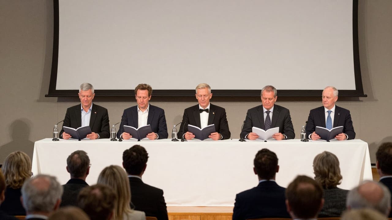 Presentation of the monograph on craftsmanship