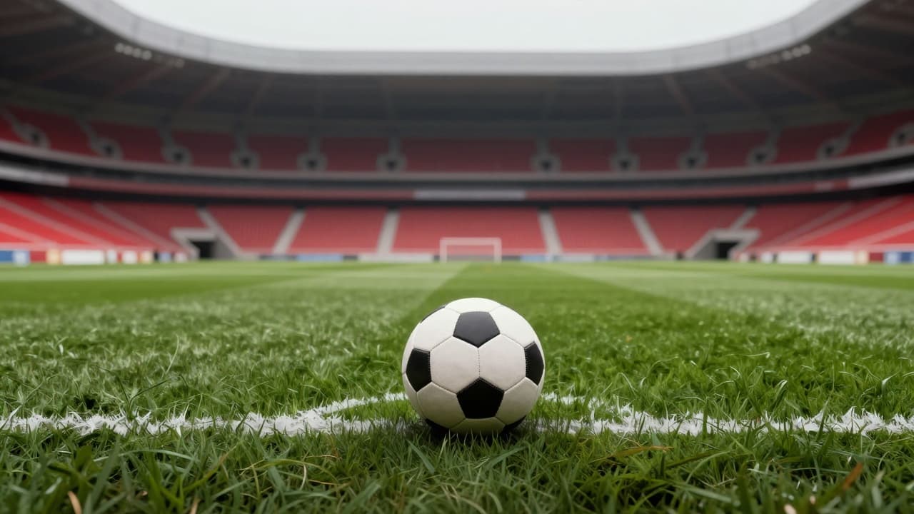 Denis Kolinger u dresu Persije