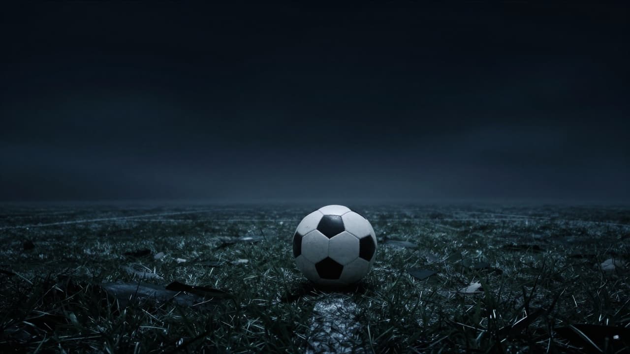 Partizan knocked out of Europa League, Getafe advance