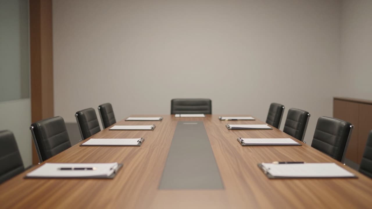 Simbol mirne budućnosti