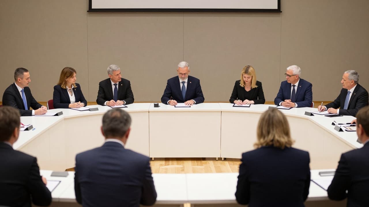 Novčana potpora lokalnim poduzetnicima