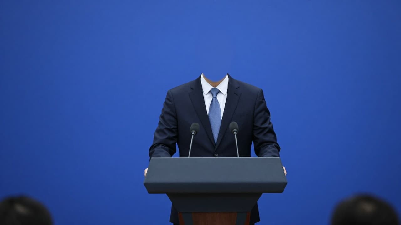 Plenković govori na UN-ovoj skupštini
