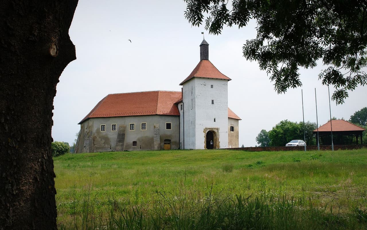 Đurđevac
