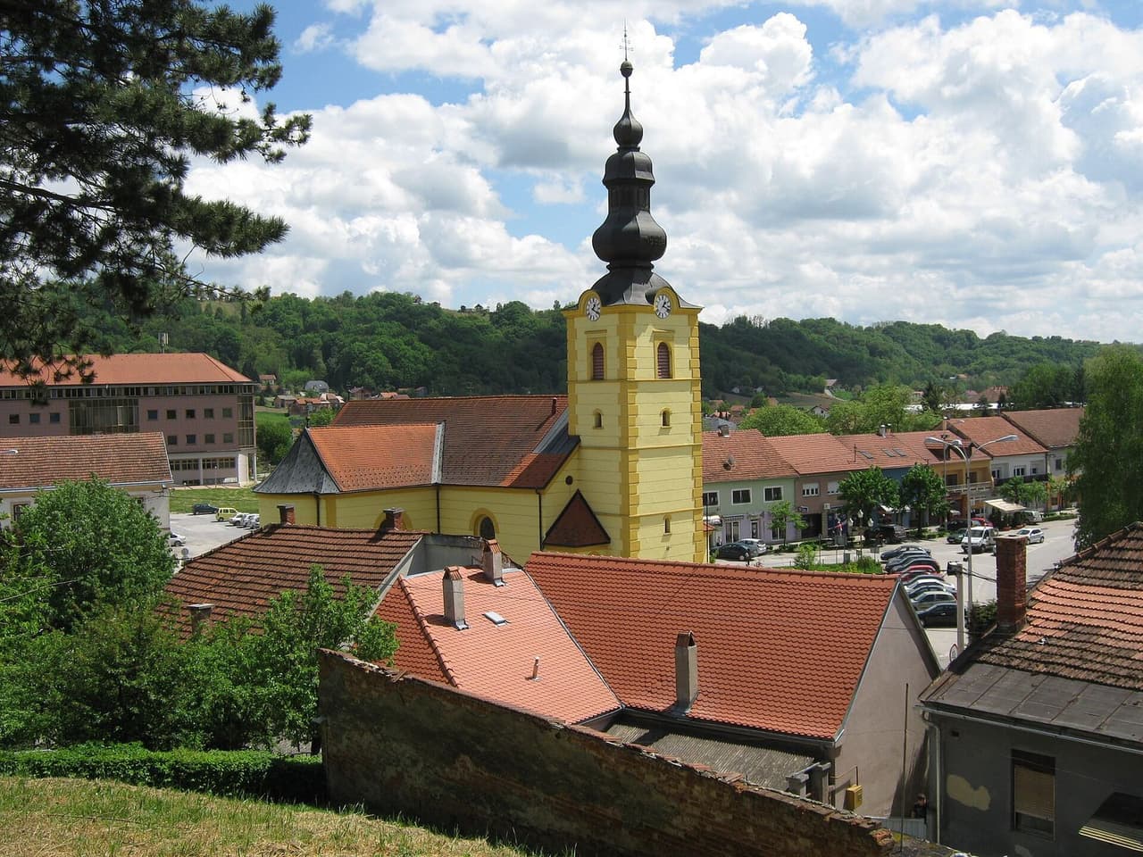Zlatar